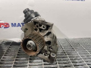 bontott RENAULT EXPRESS Nagynyomású Szivattyú