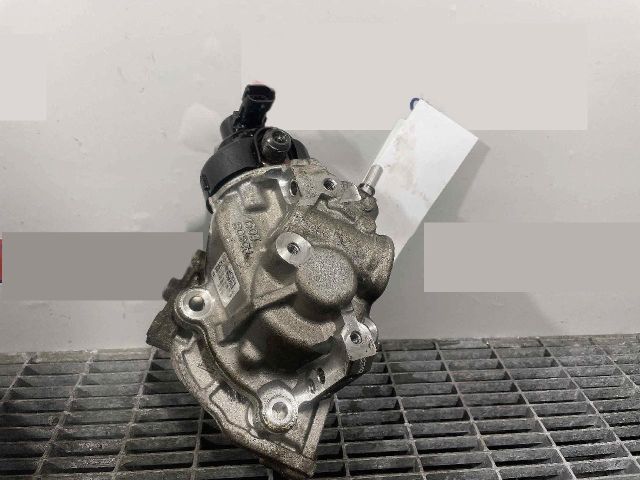 bontott RENAULT EXPRESS Nagynyomású Szivattyú