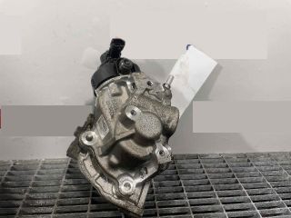 bontott RENAULT EXPRESS Nagynyomású Szivattyú