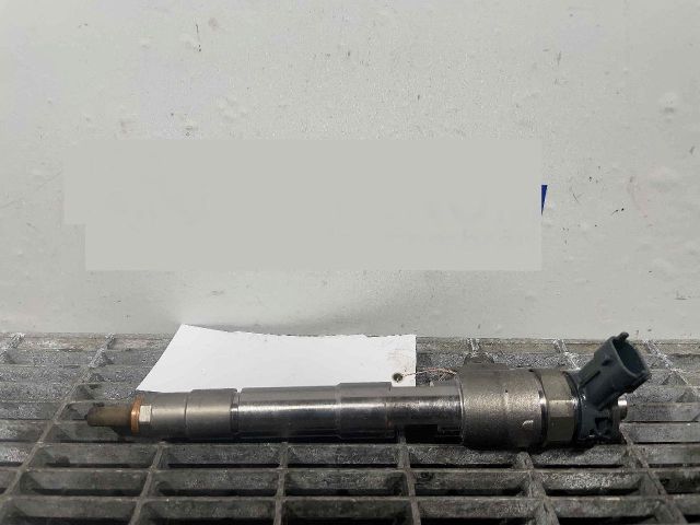 bontott RENAULT EXPRESS Porlasztó (1 db)