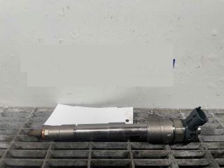 bontott RENAULT EXPRESS Porlasztó (1 db)