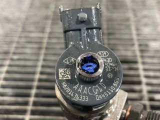 bontott RENAULT EXPRESS Porlasztó (1 db)