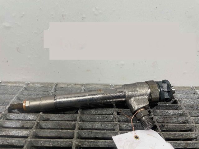 bontott RENAULT EXPRESS Porlasztó (1 db)