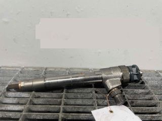 bontott RENAULT EXPRESS Porlasztó (1 db)