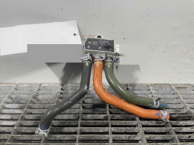 bontott RENAULT EXPRESS Részecskeszűrő Nyomásérzékelő