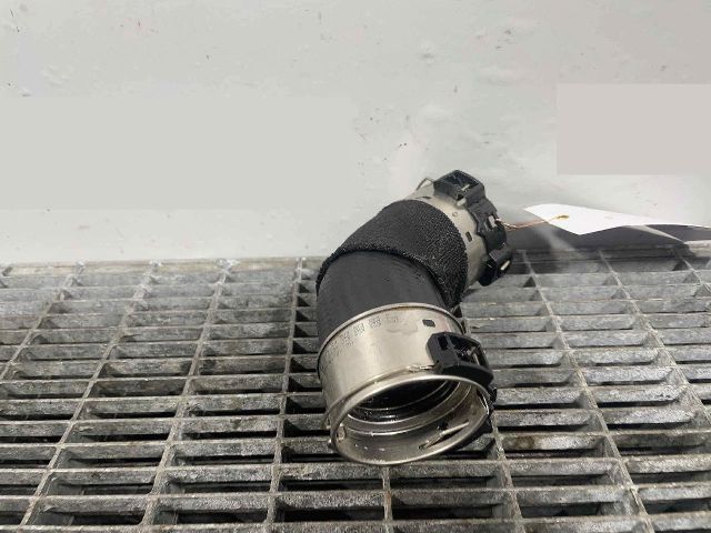 bontott RENAULT EXPRESS Turbócső