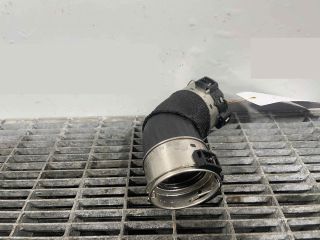 bontott RENAULT EXPRESS Turbócső