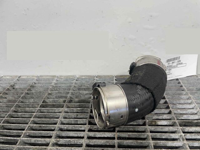 bontott RENAULT EXPRESS Turbócső