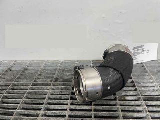 bontott RENAULT EXPRESS Turbócső