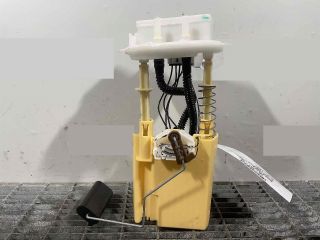 bontott RENAULT EXPRESS Üzemanyag Szivattyú