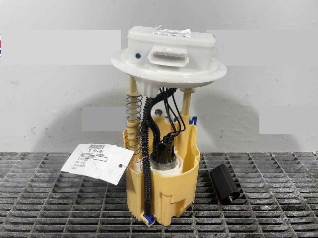 bontott RENAULT EXPRESS Üzemanyag Szivattyú