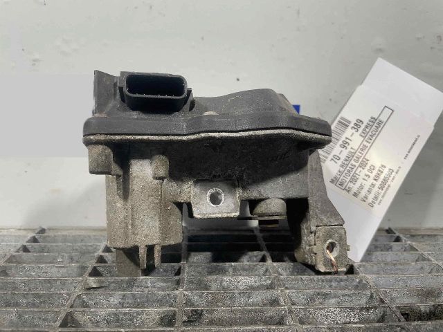 bontott RENAULT EXPRESS Vákumpumpa