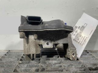 bontott RENAULT EXPRESS Vákumpumpa