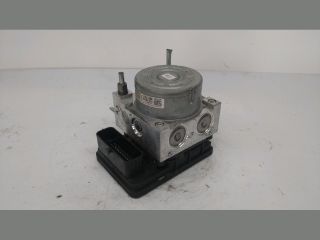 bontott RENAULT EXPRESS ABS Kocka