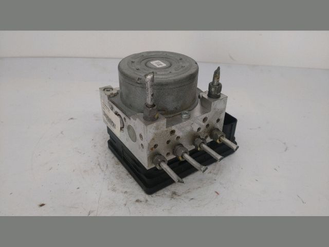 bontott RENAULT EXPRESS ABS Kocka