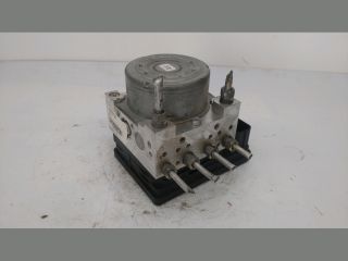 bontott RENAULT EXPRESS ABS Kocka