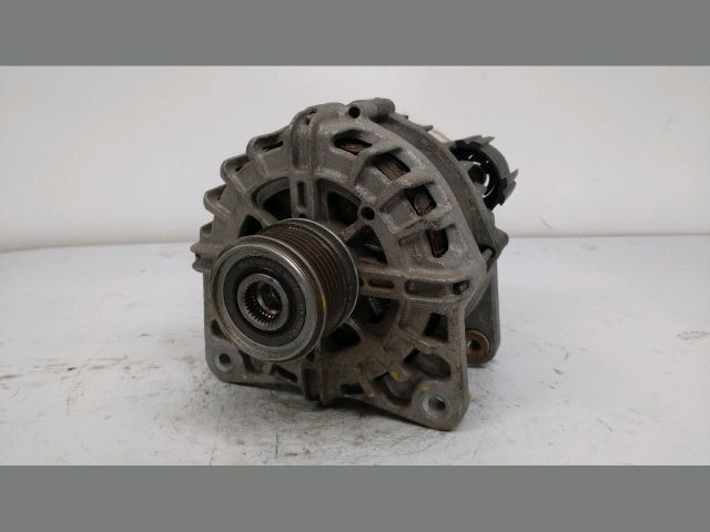 bontott RENAULT EXPRESS Generátor