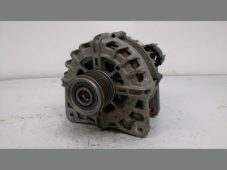 bontott RENAULT EXPRESS Generátor