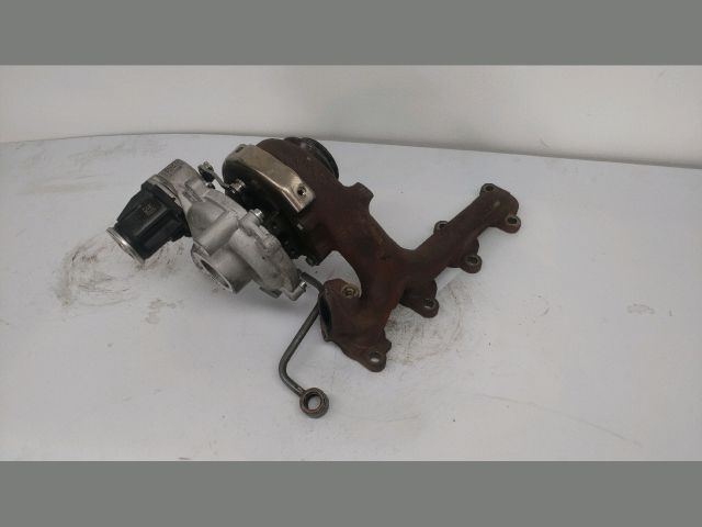 bontott RENAULT EXPRESS Turbó