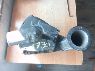 bontott RENAULT EXPRESS Légszűrő Ház