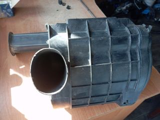 bontott RENAULT EXPRESS Légszűrő Ház