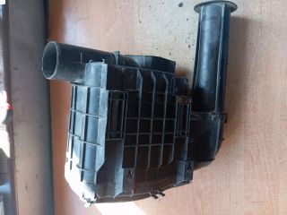 bontott RENAULT EXPRESS Légszűrő Ház