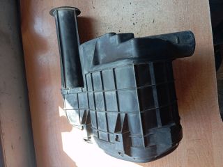 bontott RENAULT EXPRESS Légszűrő Ház