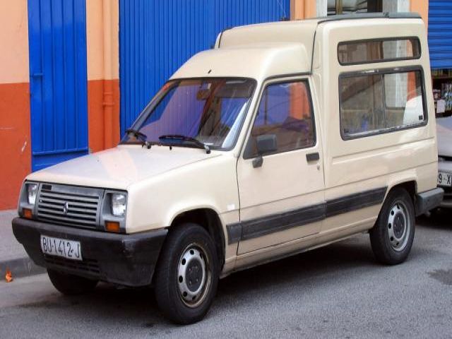 bontott RENAULT EXPRESS Szívó Cső