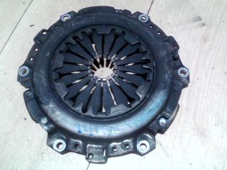 bontott RENAULT EXPRESS Kuplung Szett (Szerkezet, Tárcsa)