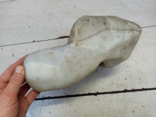 bontott RENAULT EXPRESS Ablakmosó Tartály