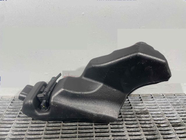 bontott RENAULT EXPRESS Ablakmosó Tartály