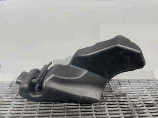 bontott RENAULT EXPRESS Ablakmosó Tartály