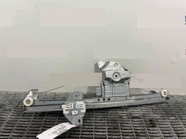 bontott RENAULT EXPRESS Bal első Ablakemelő Szerkezet (Elektromos)