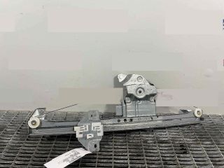 bontott RENAULT EXPRESS Bal első Ablakemelő Szerkezet (Elektromos)