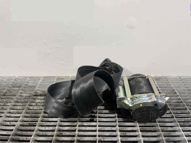 bontott RENAULT EXPRESS Bal első Biztonsági Öv