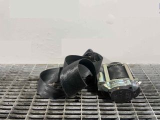 bontott RENAULT EXPRESS Bal első Biztonsági Öv