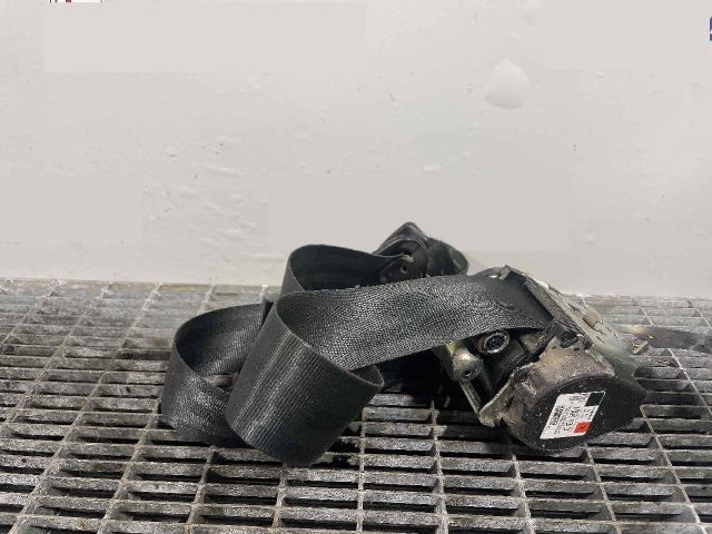 bontott RENAULT EXPRESS Bal első Biztonsági Öv