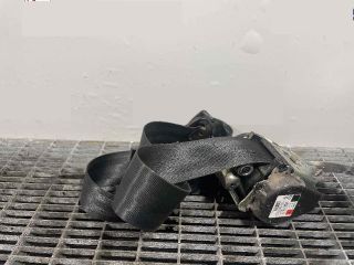 bontott RENAULT EXPRESS Bal első Biztonsági Öv