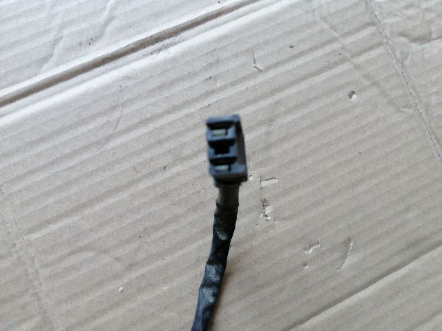 bontott RENAULT EXPRESS Bal első Irányjelző