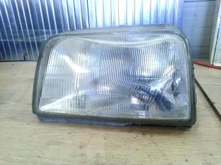 bontott RENAULT EXPRESS Bal Fényszóró