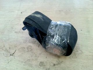 bontott RENAULT EXPRESS Bal hátsó Biztonsági Öv