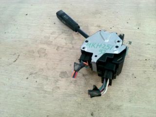 bontott RENAULT EXPRESS Bal Kormánykapcsoló Irányjelző