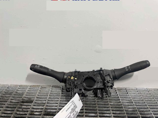 bontott RENAULT EXPRESS Bal Kormánykapcsoló Irányjelző