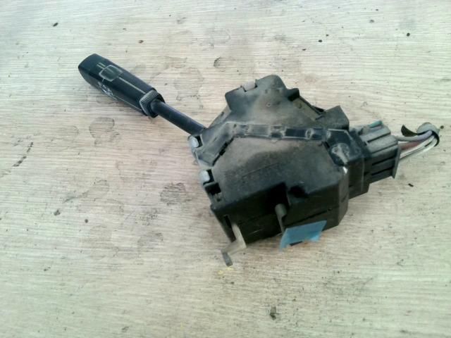 bontott RENAULT EXPRESS Bal Kormánykapcsoló Irányjelző