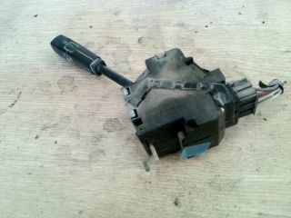 bontott RENAULT EXPRESS Bal Kormánykapcsoló Irányjelző