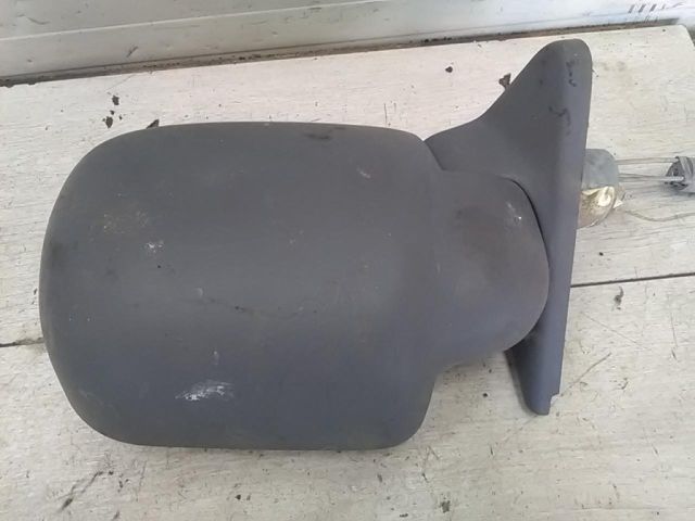 bontott RENAULT EXPRESS Bal Visszapillantó Tükör (Mechanikus)