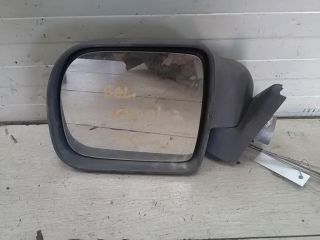bontott RENAULT EXPRESS Bal Visszapillantó Tükör (Mechanikus)