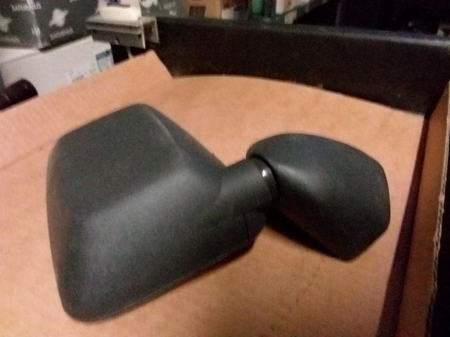 bontott RENAULT EXPRESS Bal Visszapillantó Tükör (Mechanikus)