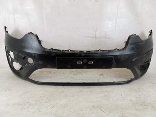 bontott RENAULT EXPRESS Első Lökhárító (Üresen)