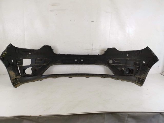 bontott RENAULT EXPRESS Első Lökhárító (Üresen)